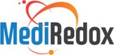 mediredox
